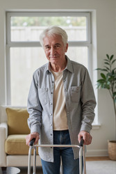 Similar image 22242595