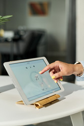 Similar image 22239523