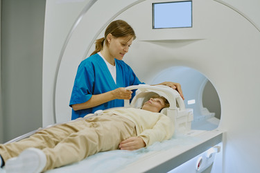 Similar image 22241443