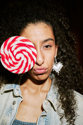 Similar image 22237479