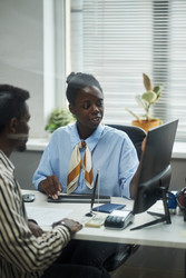 Similar image 22240431