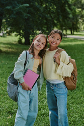 Similar image 22241532