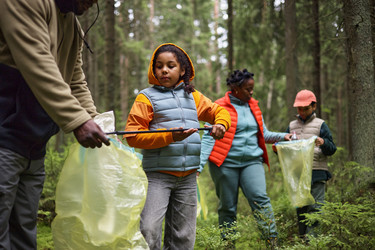 Similar image 22238375