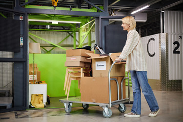 Similar image 22237737