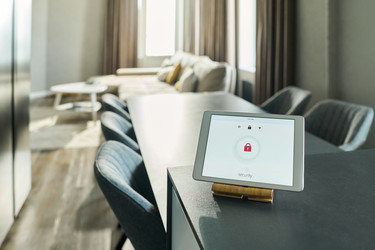 Similar image 22239488