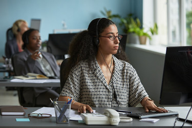 Similar image 22240721