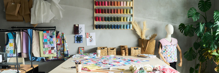 Similar image 22239354