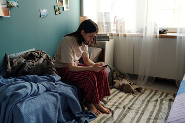 Similar image 22238716