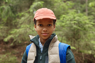 Similar image 22238341