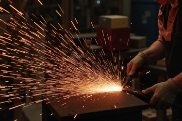 Similar image 22242604