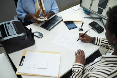 Similar image 22240437