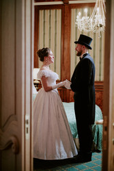 Similar image 22237879