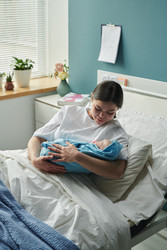 Similar image 22239765