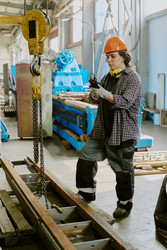 Similar image 22241253