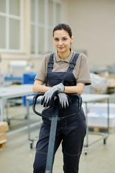 Similar image 22238571