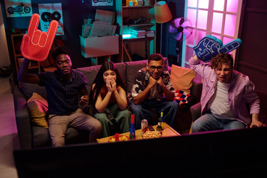 Similar image 22238986