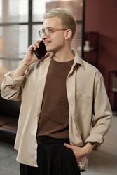 Similar image 22238598