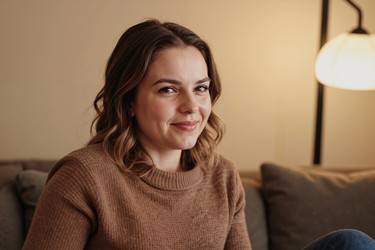 Similar image 22242478