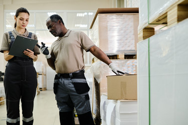 Similar image 22238562