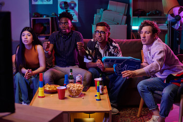 Similar image 22239008