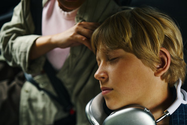 Similar image 22240229