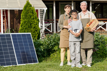 Similar image 22239394