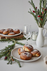 Similar image 22242105