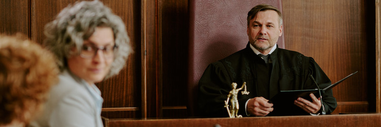 Similar image 22241111