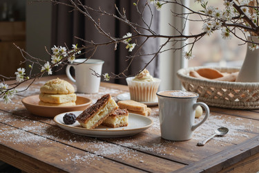 Similar image 22242081