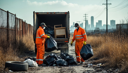 Similar image 22242025