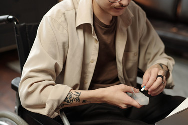 Similar image 22238654