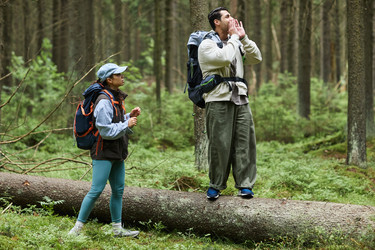 Similar image 22240948