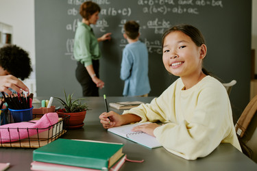 Similar image 22241541