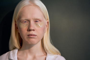 Similar image 22242840