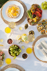 Similar image 22239456