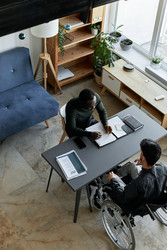 Similar image 22238401