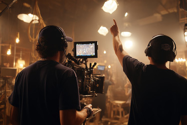 Similar image 22242140