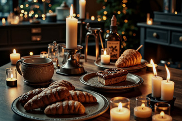 Similar image 22242039