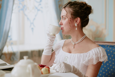 Similar image 22237870