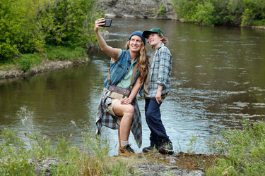 Similar image 22240087