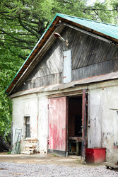 Similar image 22237893