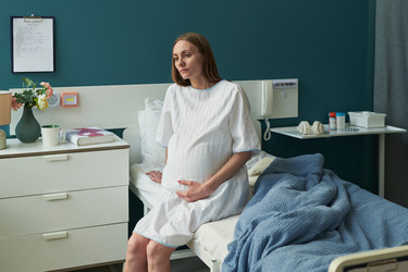 Similar image 22238947