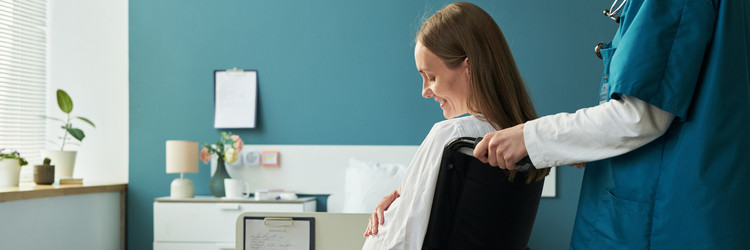 Similar image 22238924