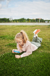 Similar image 22240297