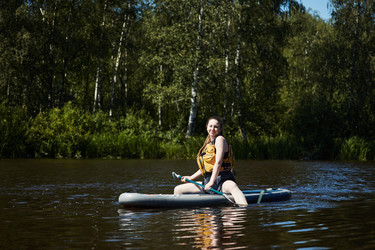 Similar image 22240578