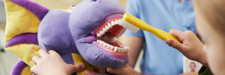 Similar image 22239137