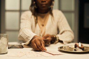 Similar image 22239652