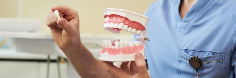 Similar image 22239129