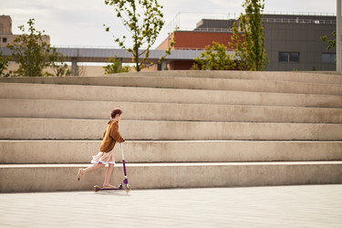 Similar image 22240359