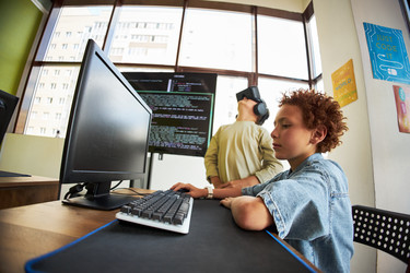 Similar image 22241036